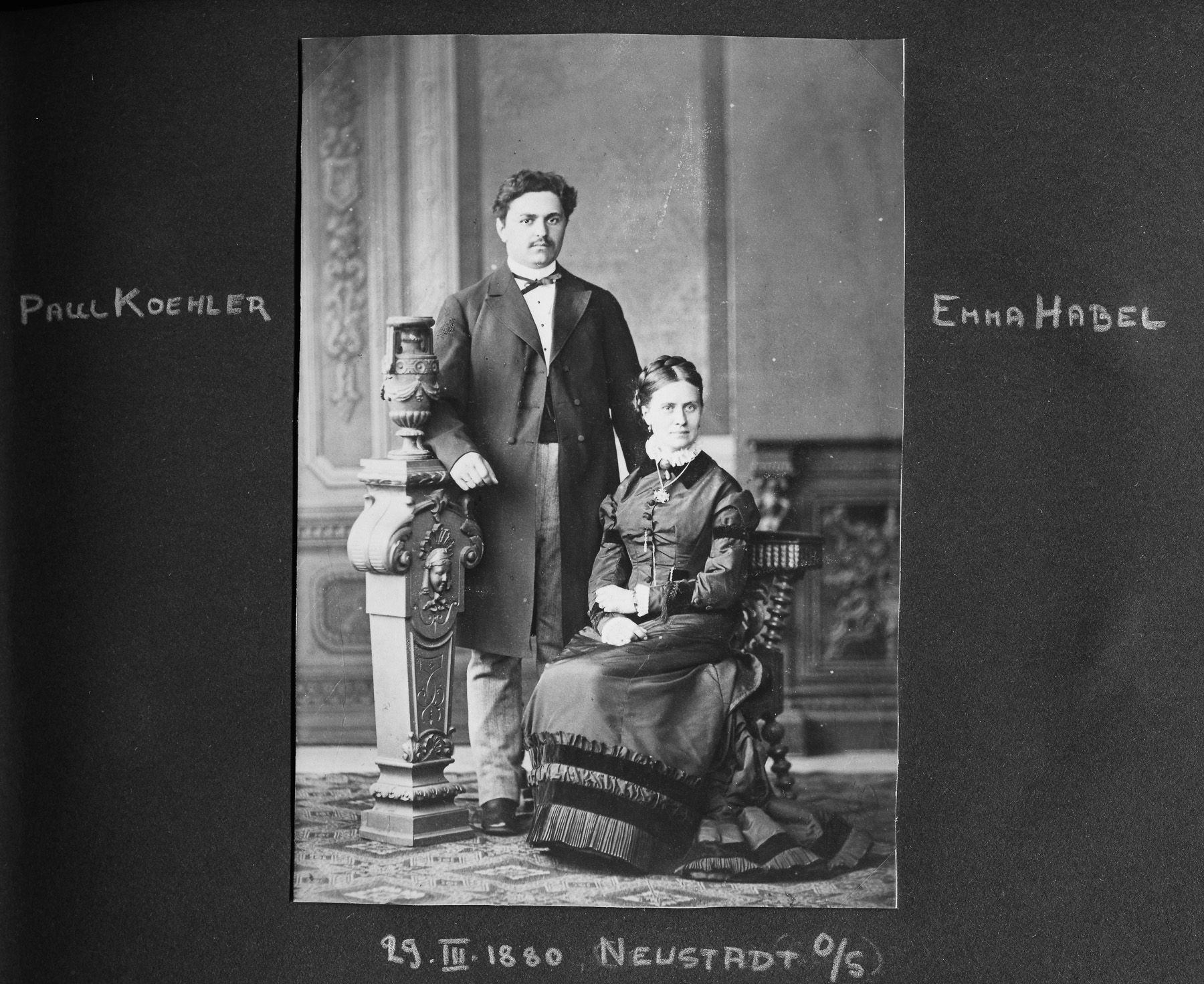 Slide Image